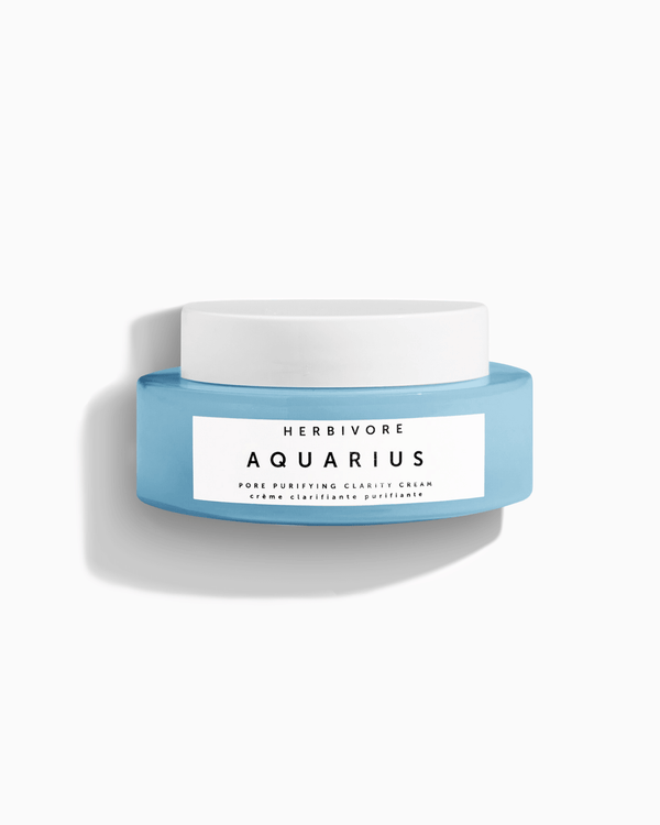 Herbivore Botanicals 14