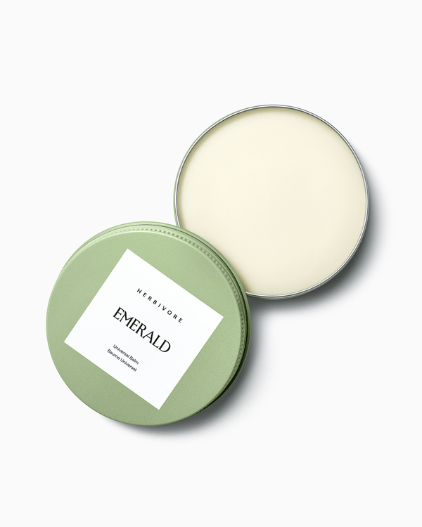 Herbivore Botanicals 7