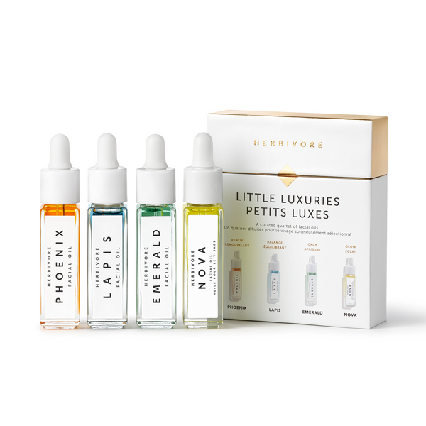 Herbivore Botanicals 11