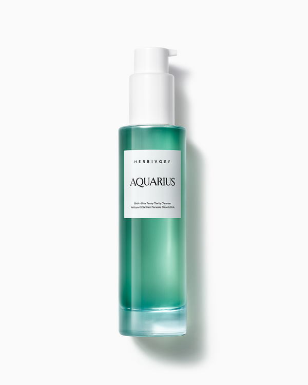 Herbivore Botanicals 8