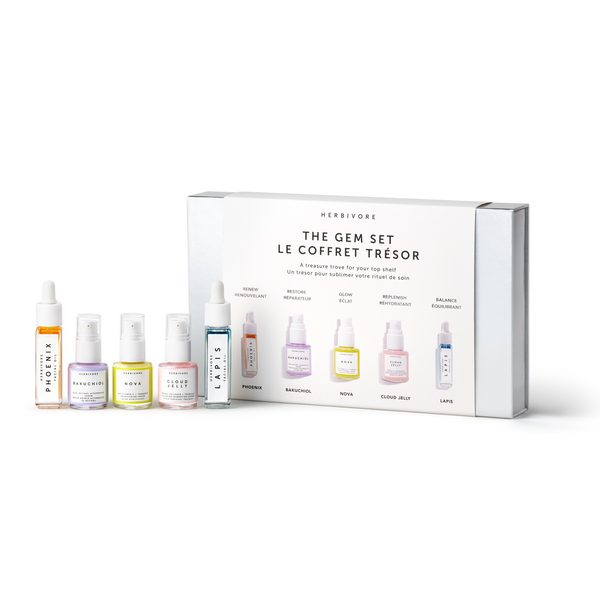 Herbivore Botanicals 10