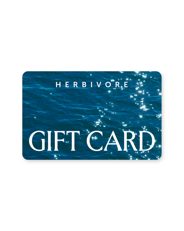 Herbivore Botanicals 6