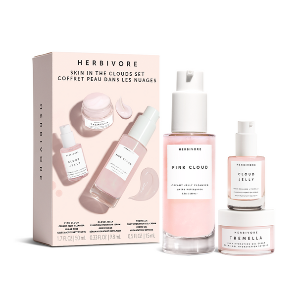 Herbivore Botanicals 9