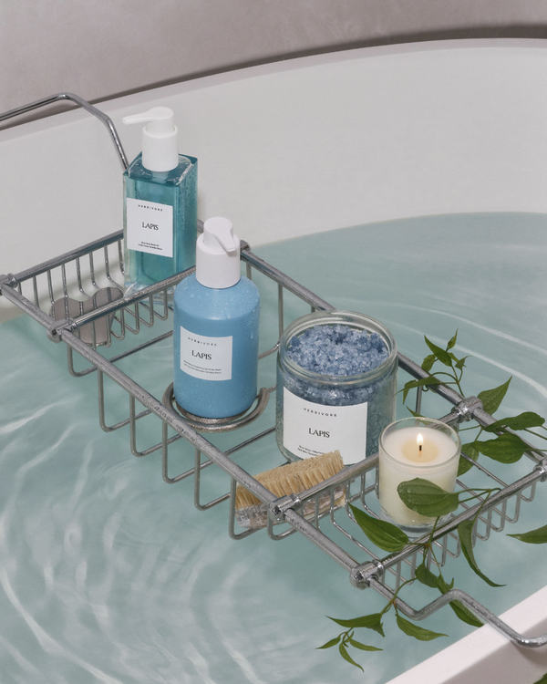 Herbivore Botanicals 3