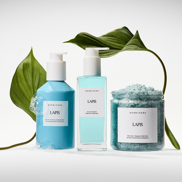 Herbivore Botanicals 2