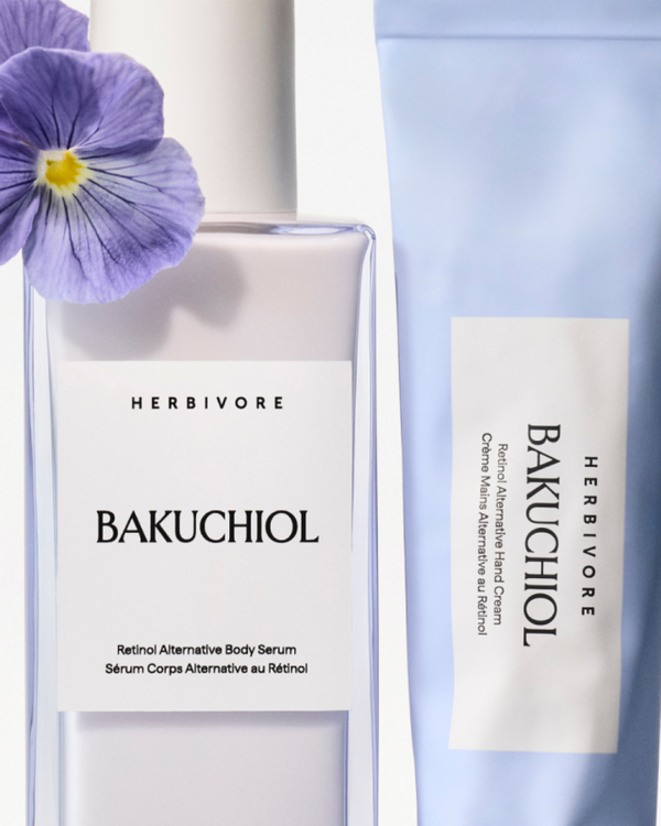 Herbivore Botanicals 4
