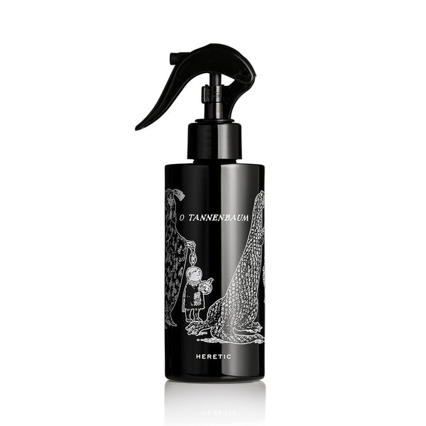 Heretic Parfum 7