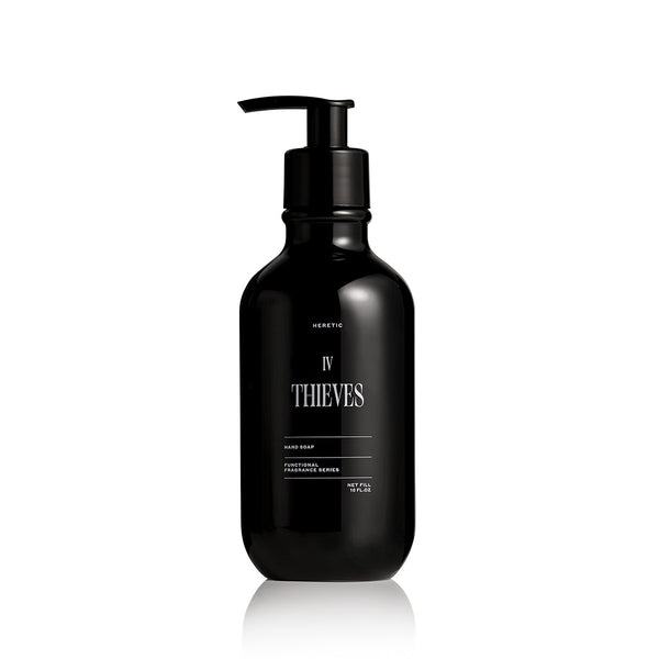 Heretic Parfum 10