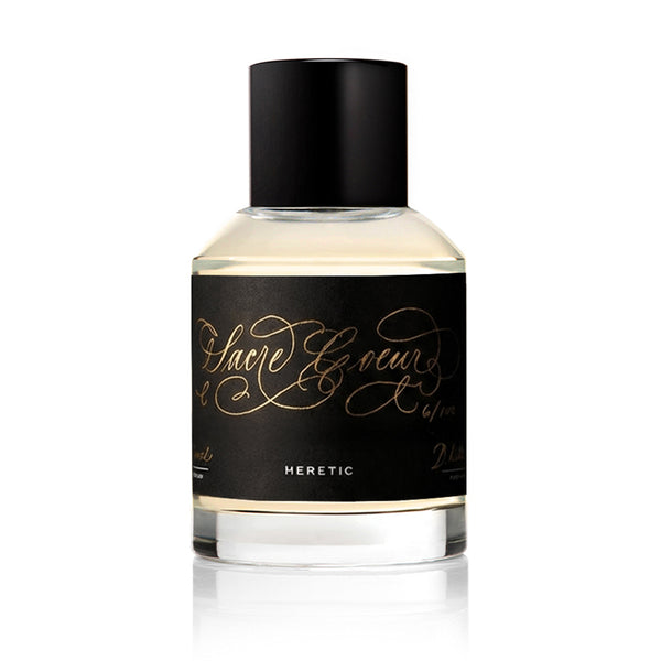 Heretic Parfum 9