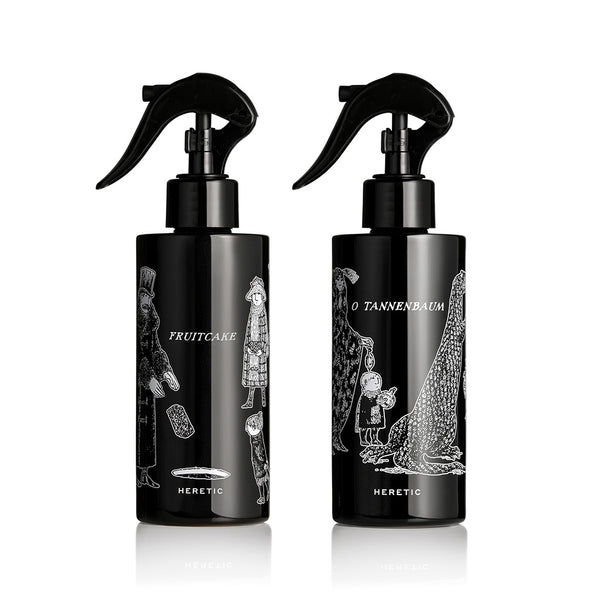 Heretic Parfum 6
