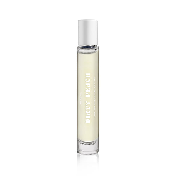 Heretic Parfum 15