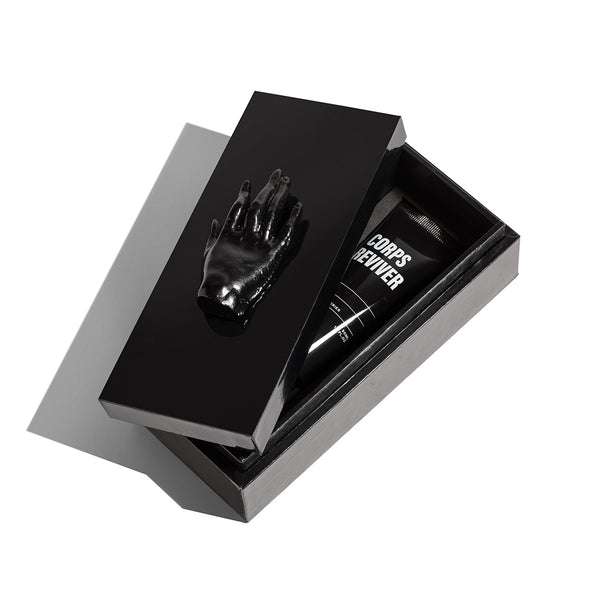 Heretic Parfum 16