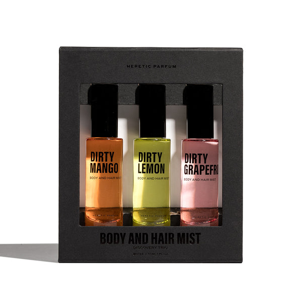 Heretic Parfum 13