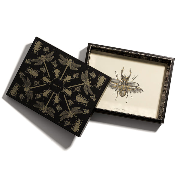 Heretic Parfum 14