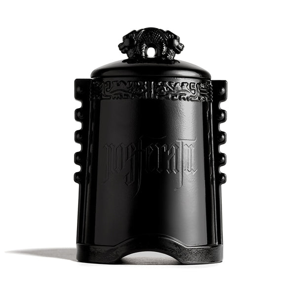 Heretic Parfum 8