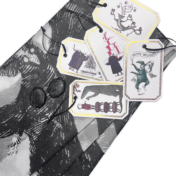 Heretic Parfum 11