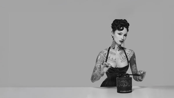 Heretic Parfum 2