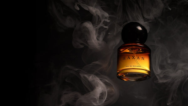 Heretic Parfum 4