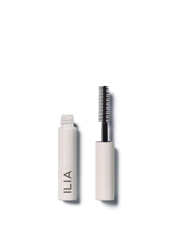 Ilia Beauty 5