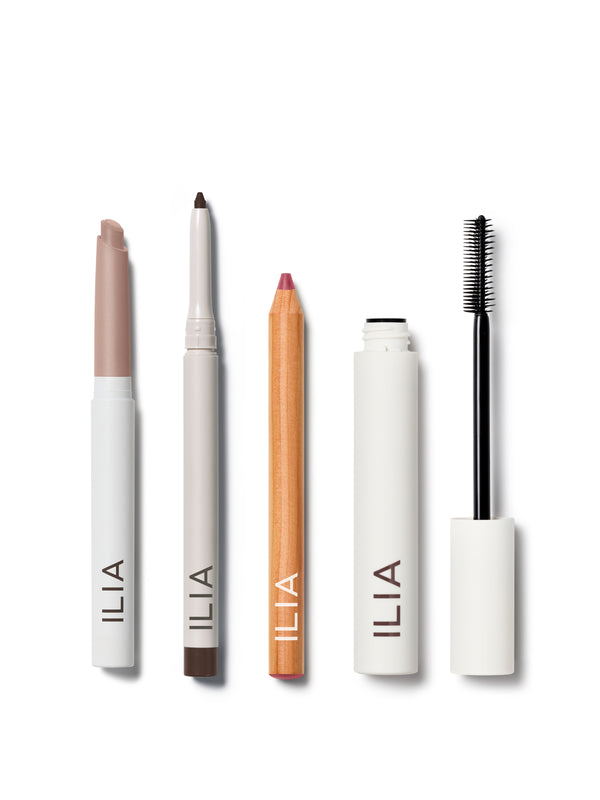 Ilia Beauty 12