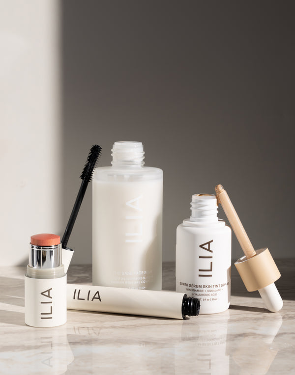 Ilia Beauty 3