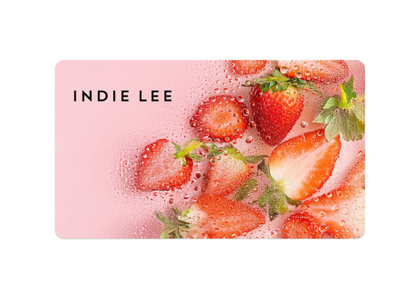 Indie Lee 8