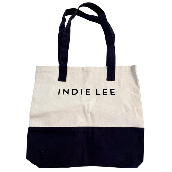 Indie Lee 9