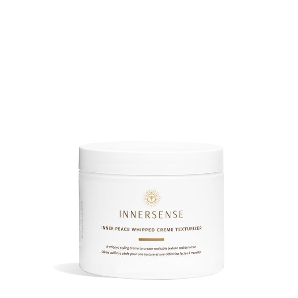Innersense Organic Beauty 8
