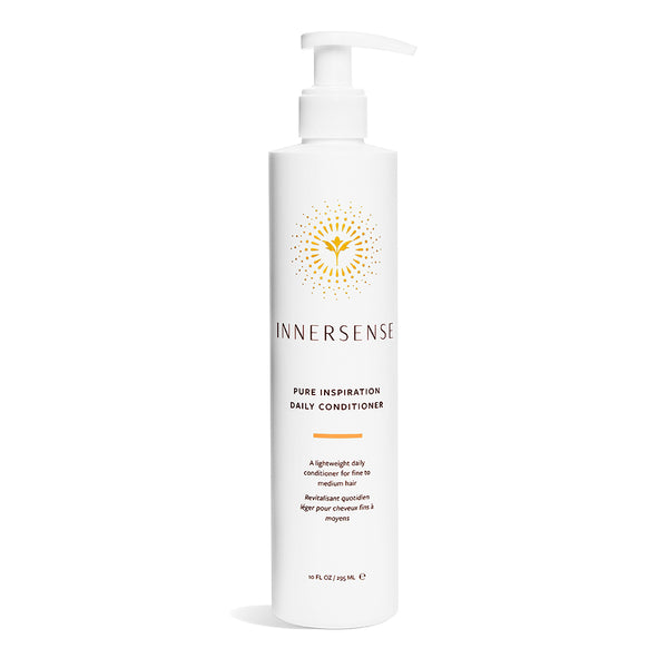 Innersense Organic Beauty 10