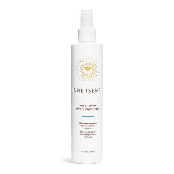 Innersense Organic Beauty 16
