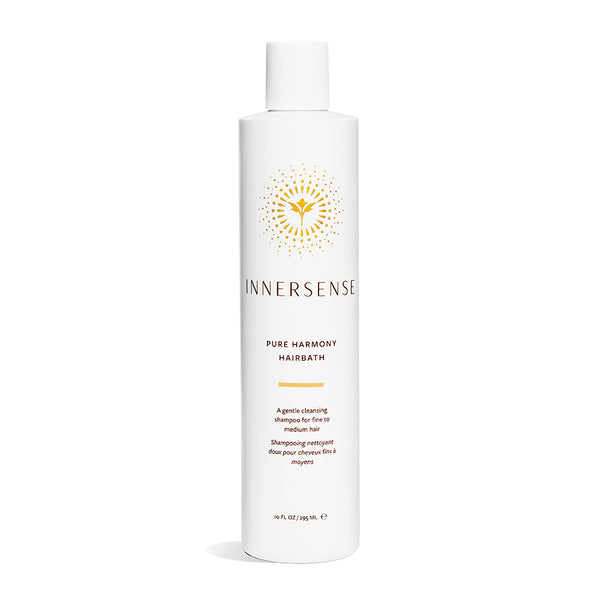 Innersense Organic Beauty 12