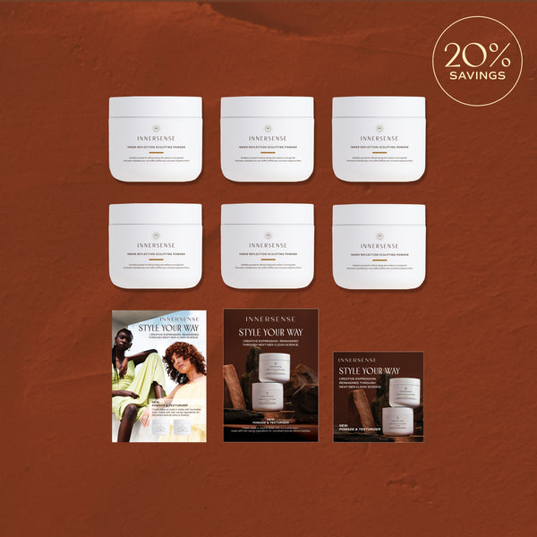Innersense Organic Beauty 11