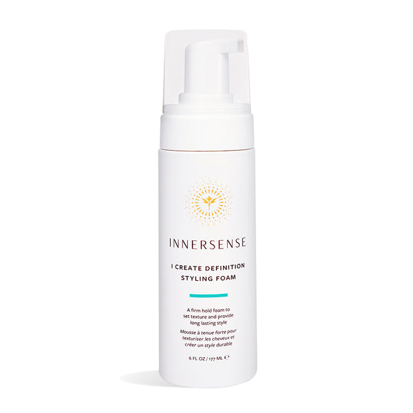 Innersense Organic Beauty 14