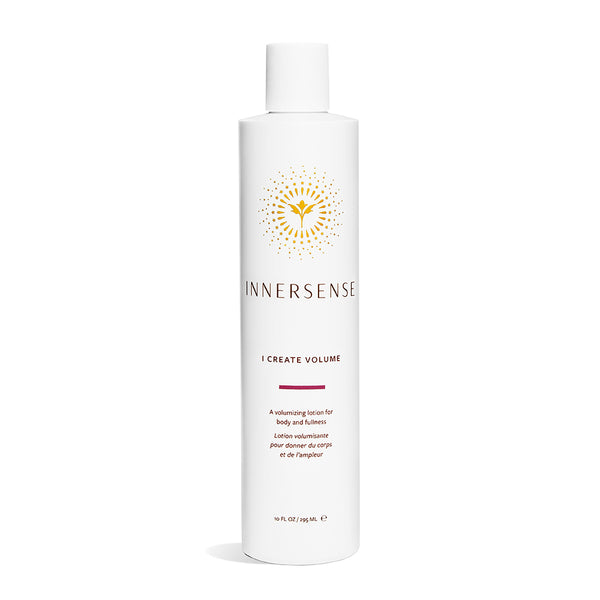 Innersense Organic Beauty 6