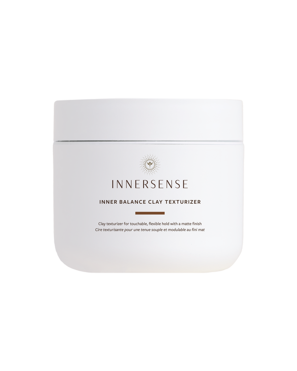 Innersense Organic Beauty 15
