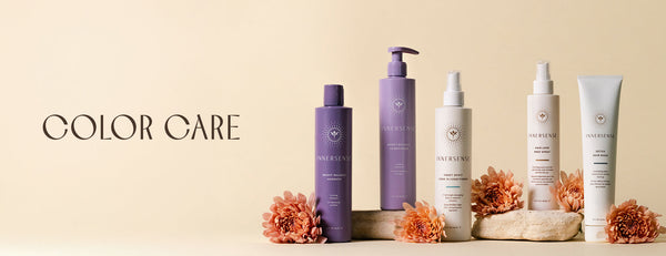 Innersense Organic Beauty 3