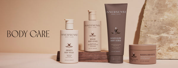 Innersense Organic Beauty 1