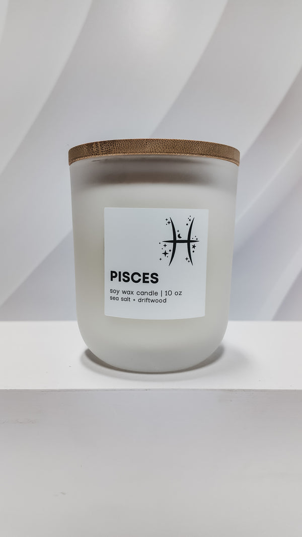 Intentional Goods 1
