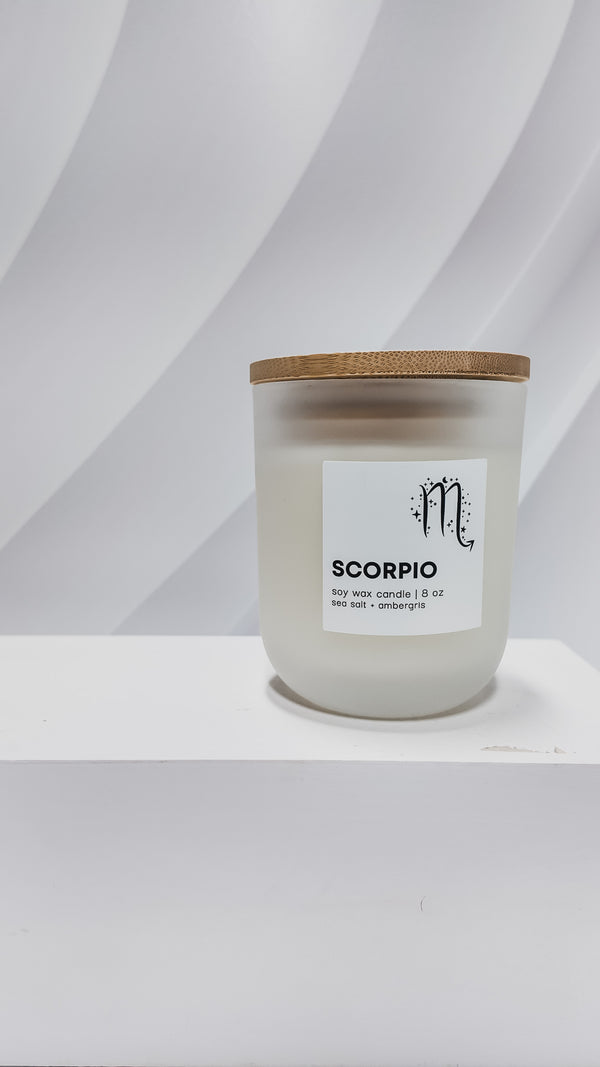 Intentional Goods 9