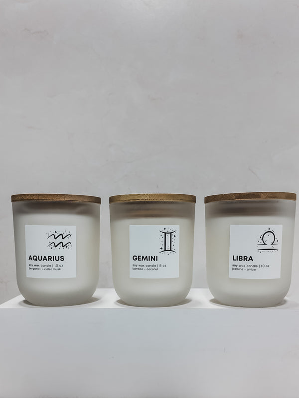 Intentional Goods 10