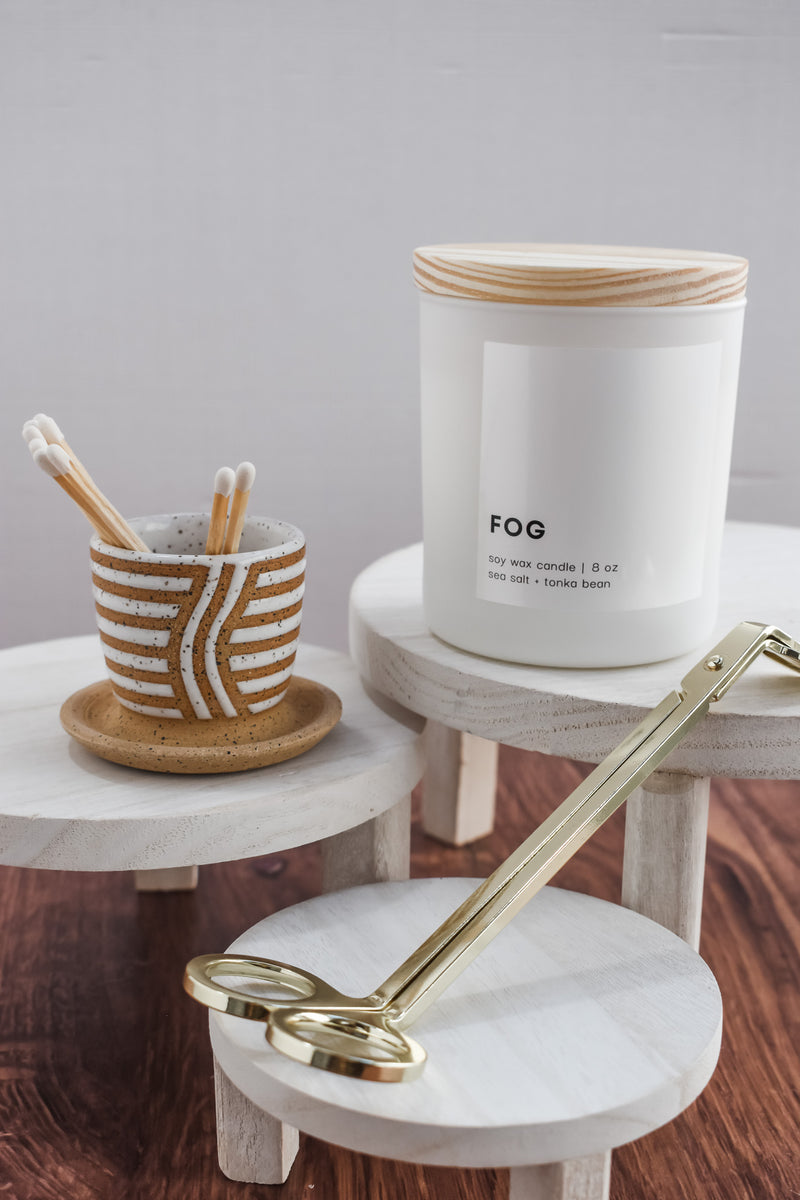 Intentional Goods 2