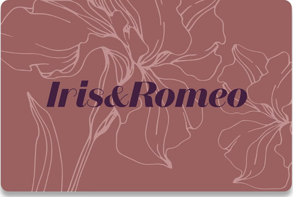 Iris&Romeo 10