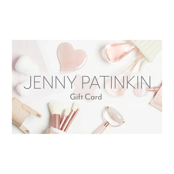 Jenny Patinkin 9