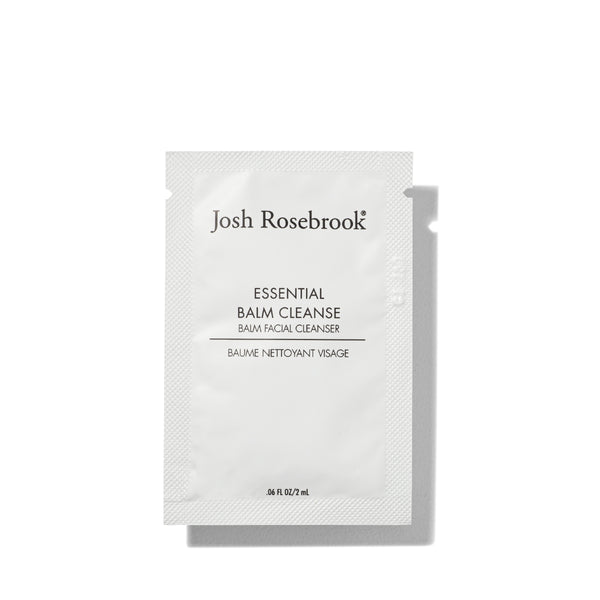 Josh Rosebrook 15