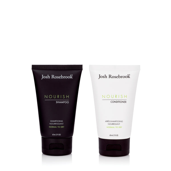 Josh Rosebrook 11