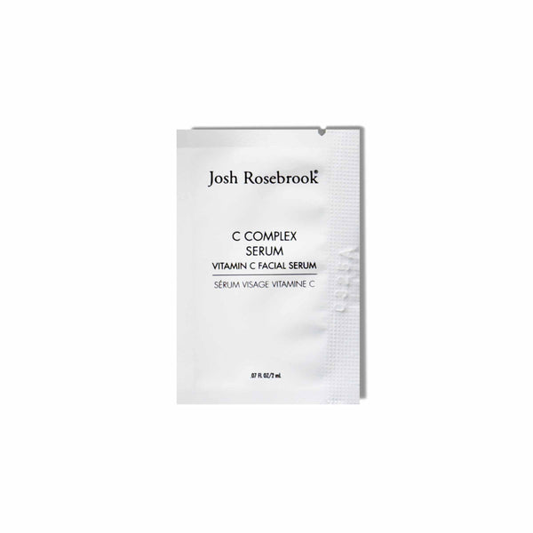 Josh Rosebrook 12