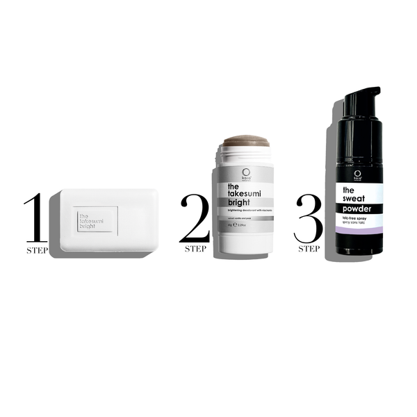Kaia Naturals 6
