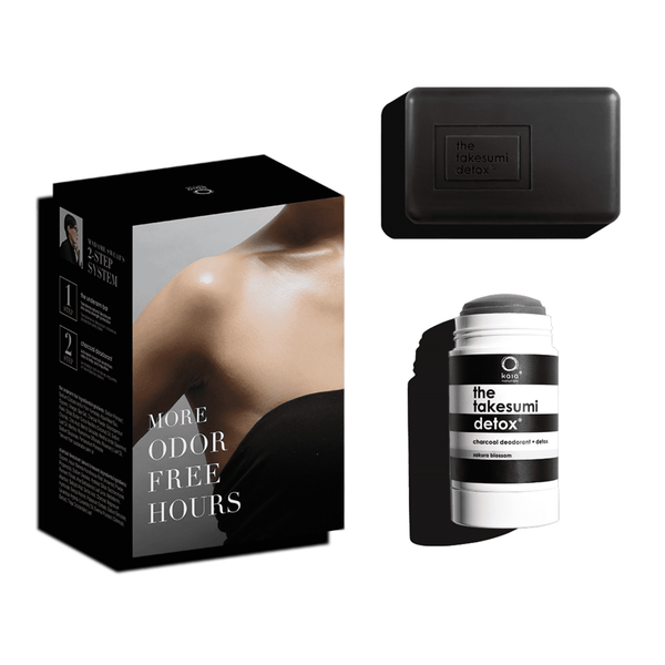 Kaia Naturals 4