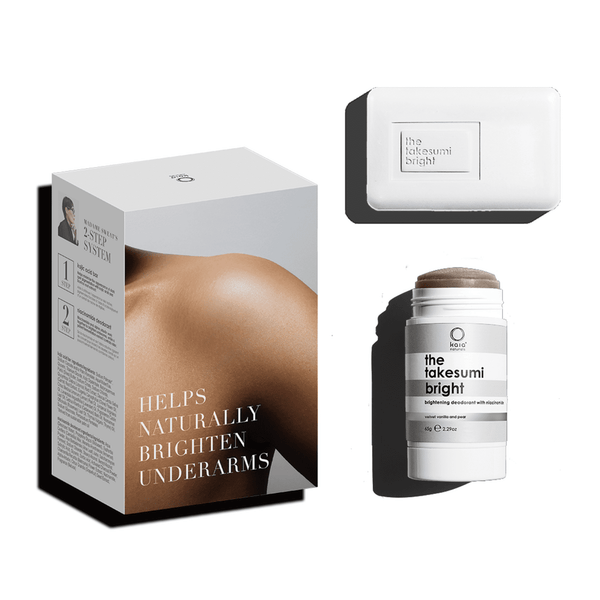 Kaia Naturals 2