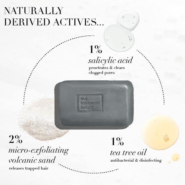Kaia Naturals 1